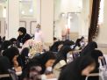 گزارش تصویری آزمون کارشناسی 1401